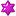 ̐