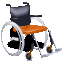Ԉ֎qExr[J[A̕sRȐlłQłB
