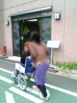 ړIgC̓BhAɂ͋I