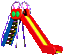 ׂ