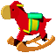 n̏蕨